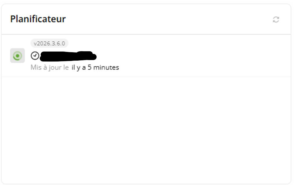 Capture d'écran 2026-09-24 114835.png